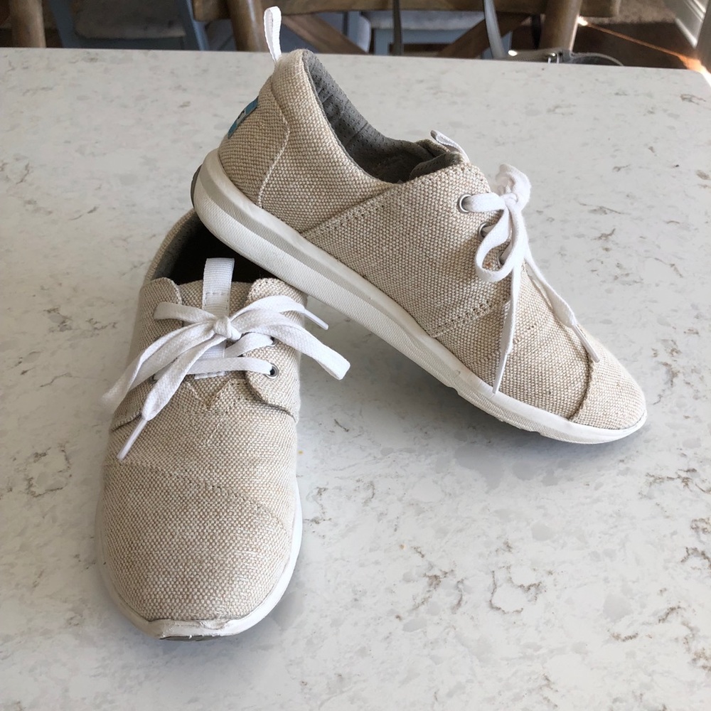Women’s TOM Sneakers